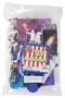Space Party Assortment (Include 40 Units)