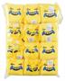 Emoji Clip Dice (Include 12 Units)