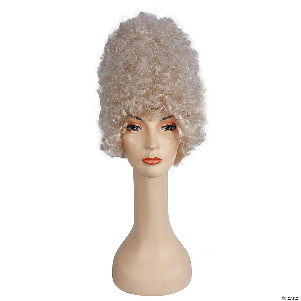 Beehive Bargain - Lacey Wigs