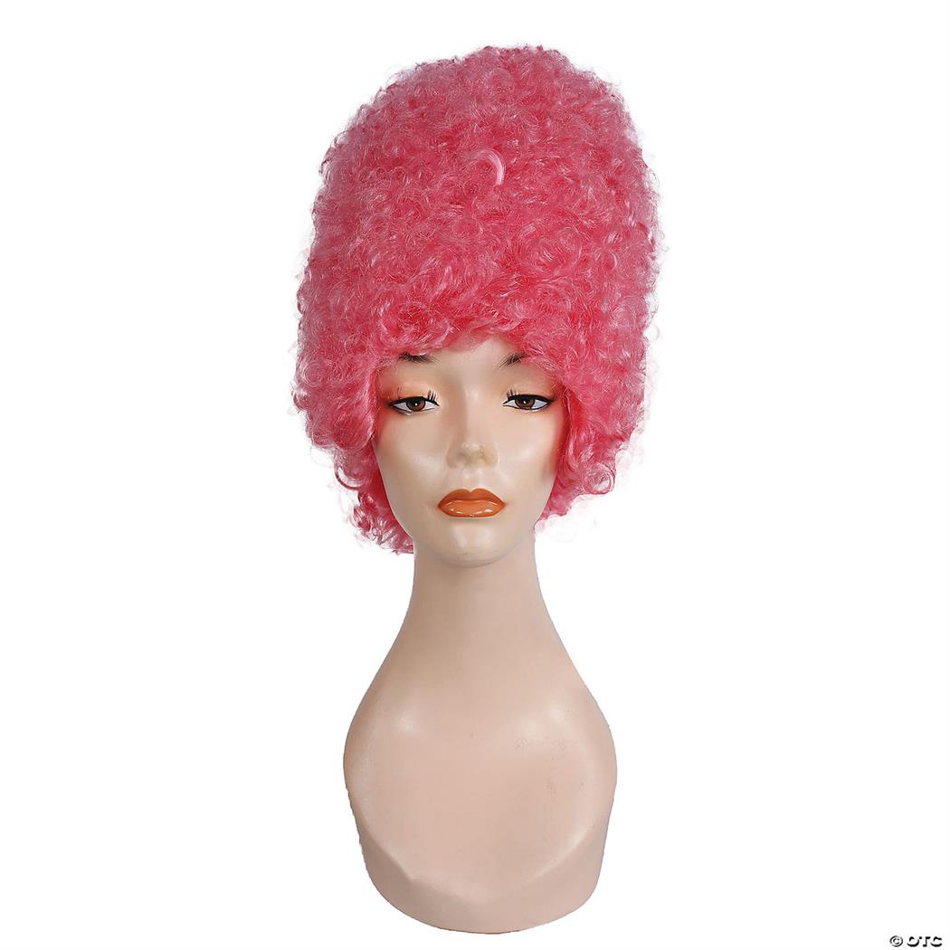 Beehive Bargain - Lacey Wigs