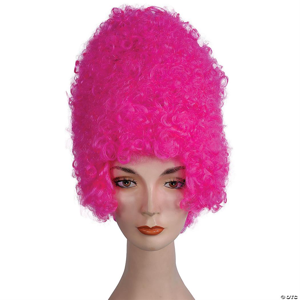 Beehive Bargain - Lacey Wigs