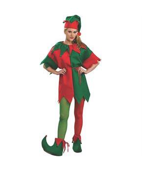 Elf Tights