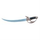 Pirate Sword