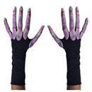 Alien Glove from Zagone Studios