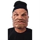 HITMAN LATEX MASK