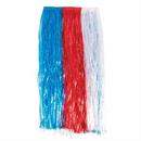 4th July 