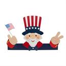 Uncle Sam 