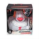 IT: Chapter 2 Pennywise the Clown Collectible Rubber Duck
