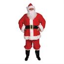 Santa Claus  Costumes