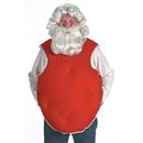 Santa Claus  Costumes