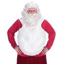 Santa Claus  Costumes