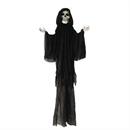 Reaper 