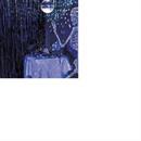 5 Ft. Posable Disco Skeleton Halloween Decoration