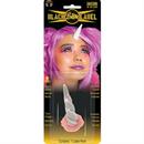 Adults Prosthetic Latex Unicorn Horn