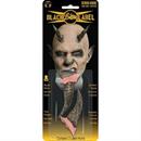 DEMON LATEX HORNS
