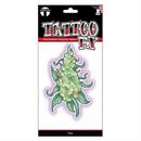Tinsley Transfers Nug Temporary Tattoo