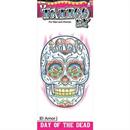 Day of the Dead 