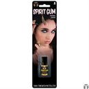 0.125 oz. Tinsley Transfers Spirit Gum Theatrical Adhesive