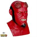 Hellboy 