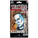 Michael Myers Accessories & Makeup