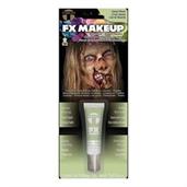Fx Make Up Tube .49 Oz
