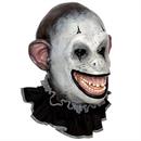 Clown 