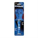 FX Makeup Face and Body Paint - Prime Blue