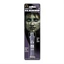 PUTRID PURPLE FX MAKEUP