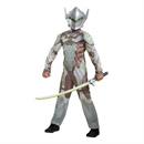 Genji Classic Costume