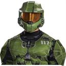 Adults Halo: MASTER CHIEF INFINITE FULL HELMET