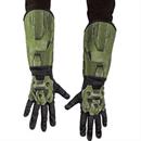 MASTER CHIEF INFINITE CH GLOVE