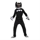 Ink Bendy Classic Costume