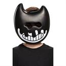 Video Games Hats, Wigs & Masks