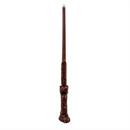 HARRY POTTER LIGHT-UP DELUXE W