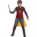 Ron Weasley Classic Child Costume