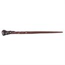 RON WEASLEY WAND