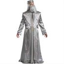 Dumbledore Deluxe Adult Costume