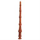 Dumbledore Light-Up Deluxe Wand Costume Accessory