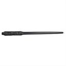 SEVERUS SNAPE LIGHT-UP DELUXE