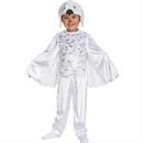 Hedwig Costume