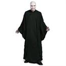 Adults Deluxe Harry Potter Voldemort Costume