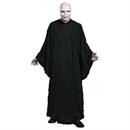 Adult's Harry Potter Voldemort Costume