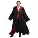 Kids Prestige Harry Potter Gryffindor Robe