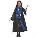 RAVENCLAW SCARF ADULT