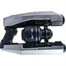 Halo 3 Accessories & Makeup