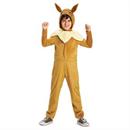 Pokemon Costumes