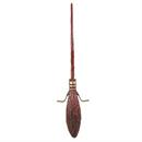 HARRY POTTER NIMBUS 2000