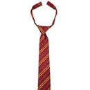 Gryffindor 