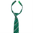 Kids Harry Potter Slytherin Breakaway Tie Costume Accessory