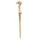 13 1/2" Kids Classic Harry Potter Voldemort Wand Costume Accessory